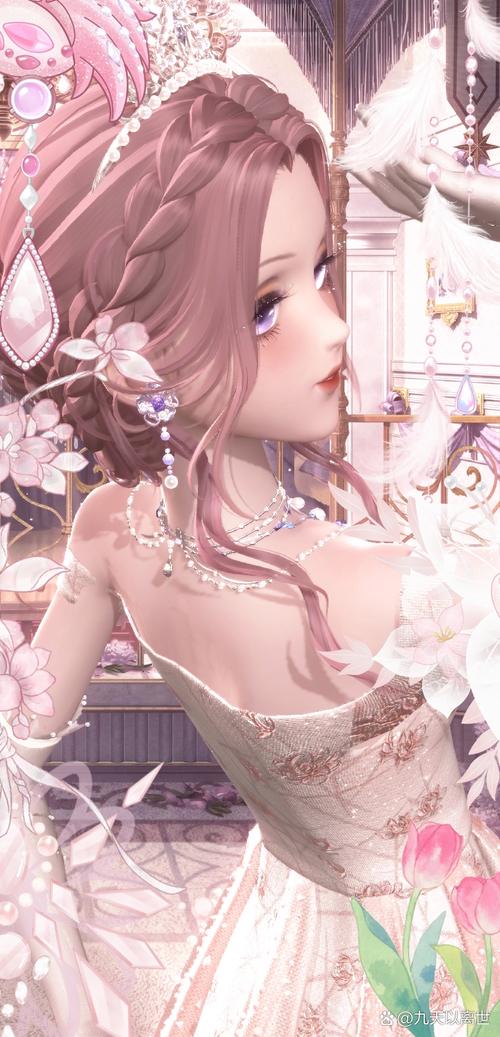 暖暖手机中文免费