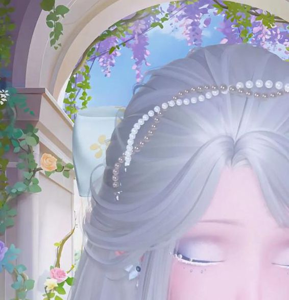 暖暖手机中文免费