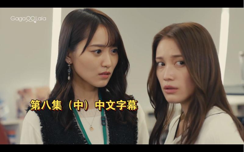 最近免费中文字幕大全高清