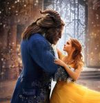 美人和野兽免费观看