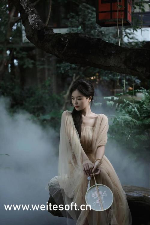 果冻传媒张芸熙视频