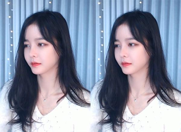 啦啦啦资源在线完整免费高清观看精品版