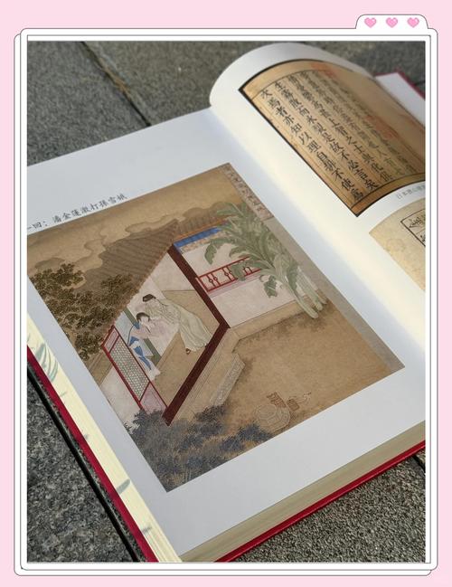 金梅完整版在线观看