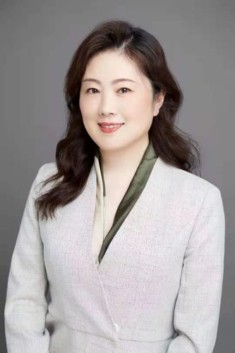 金梅完整版在线观看