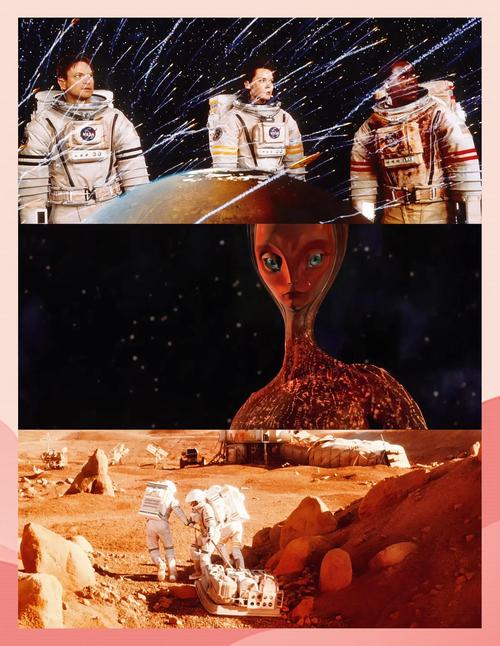 火星影视安卓版