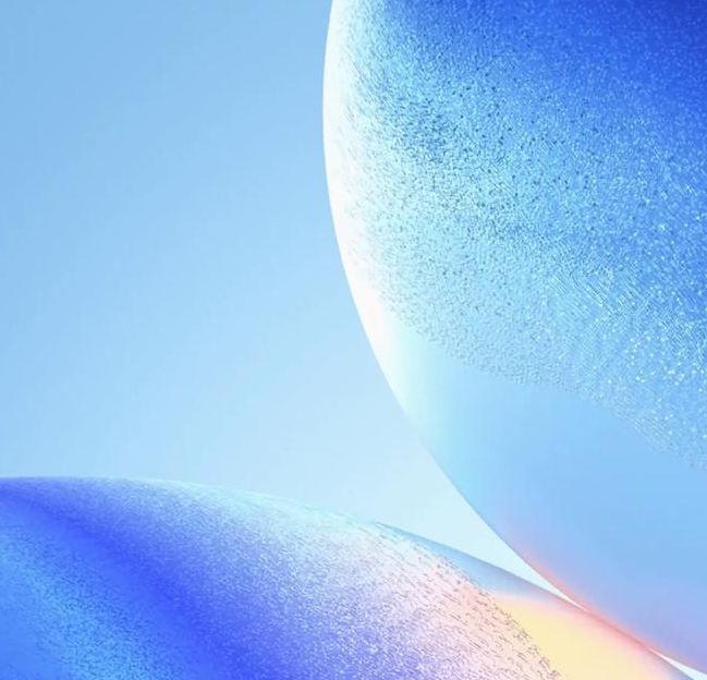 夜里十大禁用黄台app软件免费下载ios