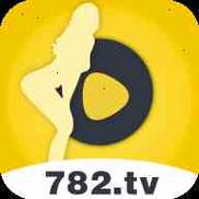 青柠直播1.2.5安卓版