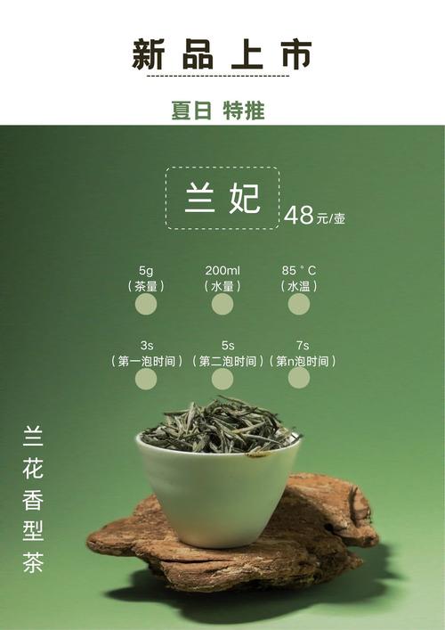 花茶直播app官网ios