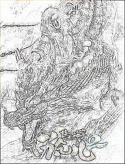 草蹓视频在线观看