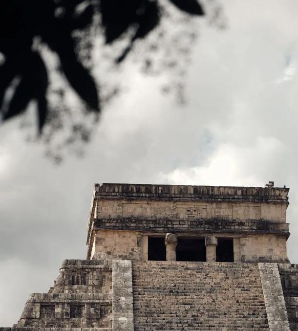 玛雅国产高清在线精品一大道