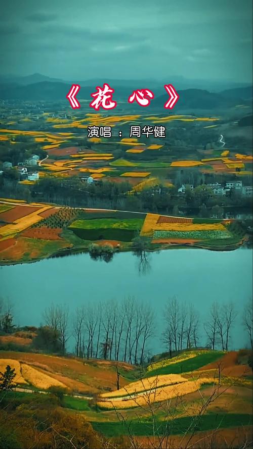 花心社区最新版ios