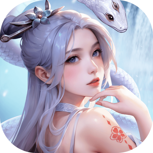 花心社区最新版ios