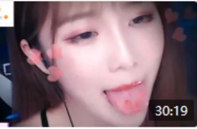 噗呲噗呲好爽好多水视频