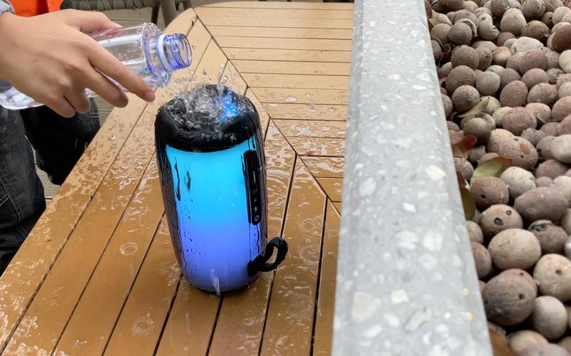 噗呲噗呲好爽好多水视频