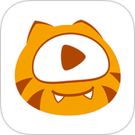 虎牙户外直播开朗