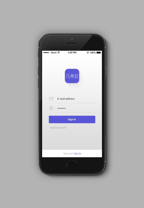 乐多社最新登录网址