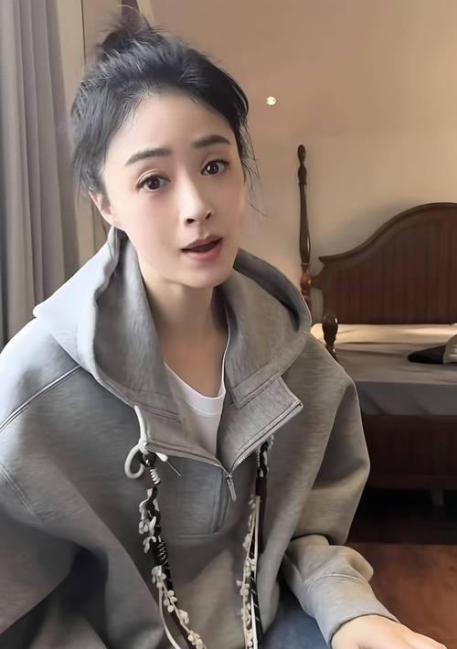 二天就把她日了11次