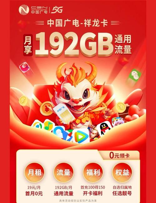 国产高清卡一卡二卡三卡视频最新版