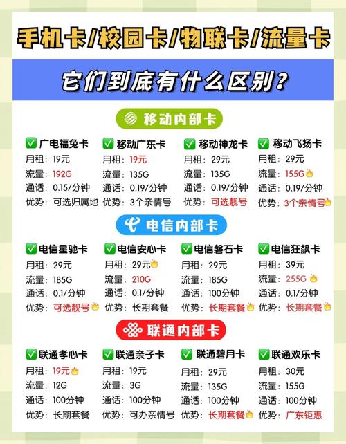 国产高清卡一卡二卡三卡视频最新版