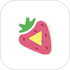 丝瓜草莓视频app黄