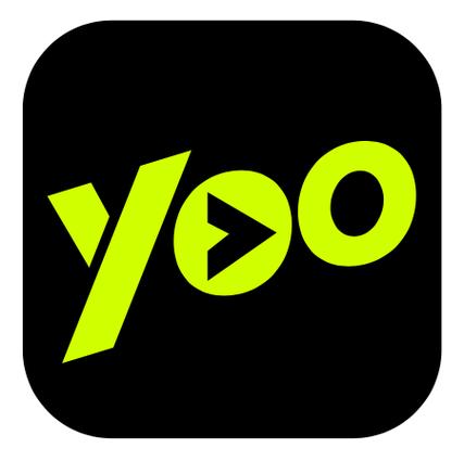 柚子视频最新免费版