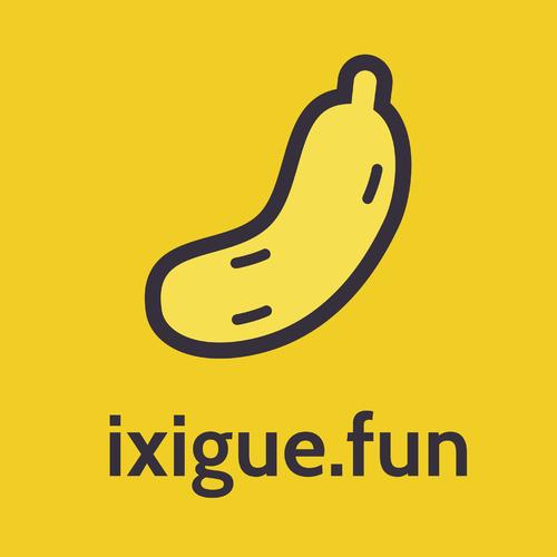 黄瓜视频下载安卓