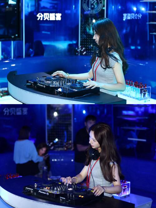 午夜dj视频在线观看高清HD