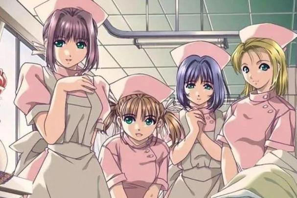 夜勤病栋免费视频在线App