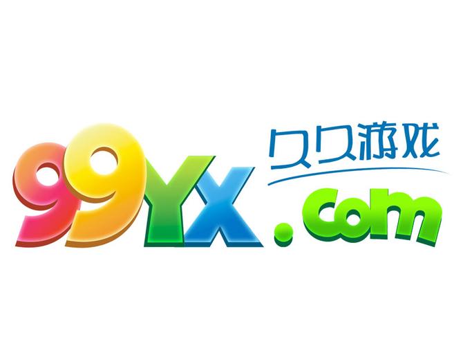 久久99精品久久久久久hb影视