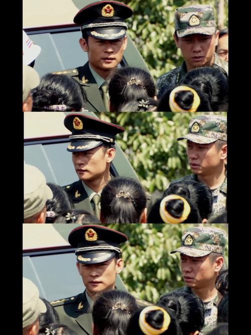 战雷电视剧全集下载