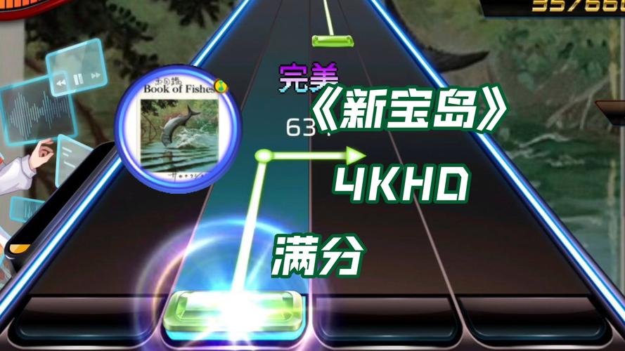 新岛短视频最新版v1.0.60