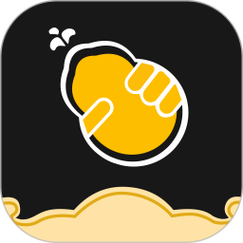 huluwa社交app官方版ios