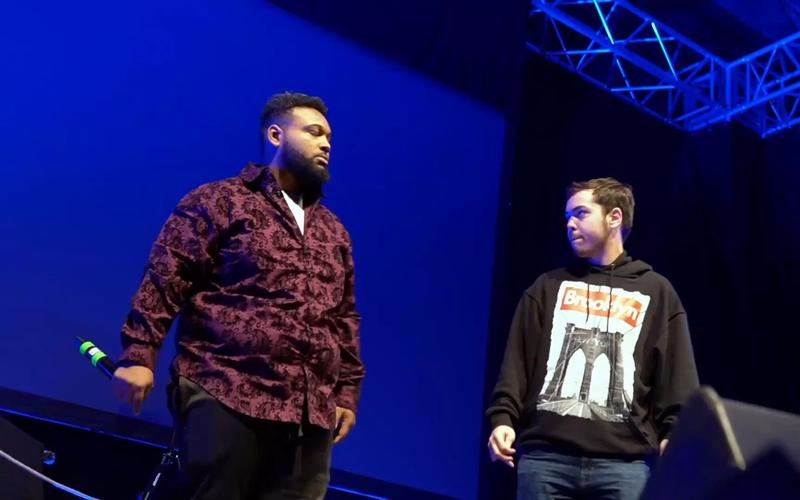 bbox撕裂bass后门BD高清版