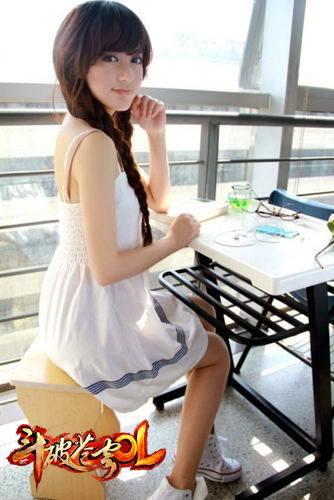 清纯唯美在线综合无码