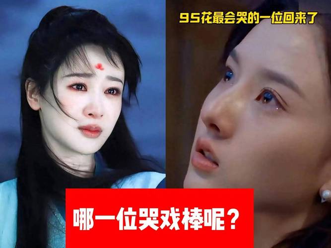 真人一进一出啪啪免费