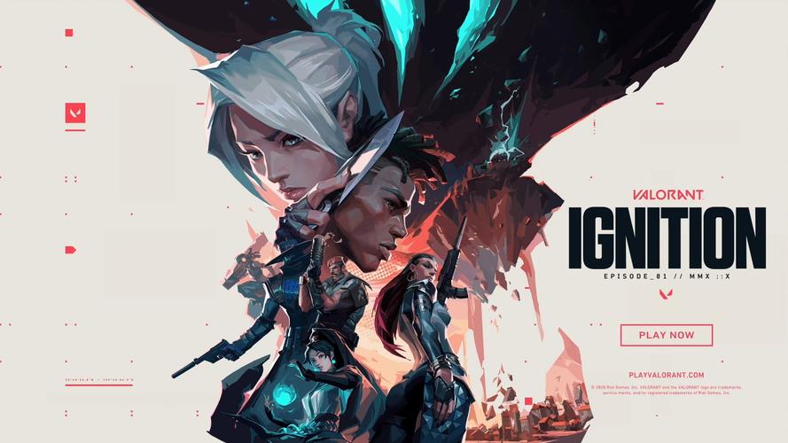 飞速直播官方版