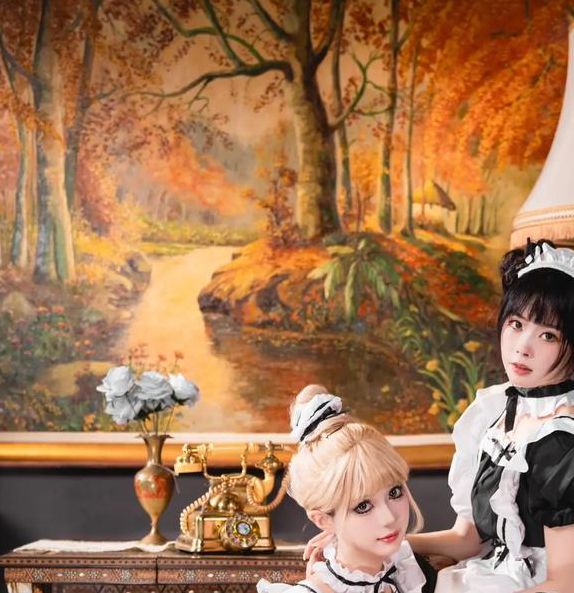 日本高清视频网站www调戏女仆