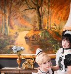 日本高清视频网站www调戏女仆