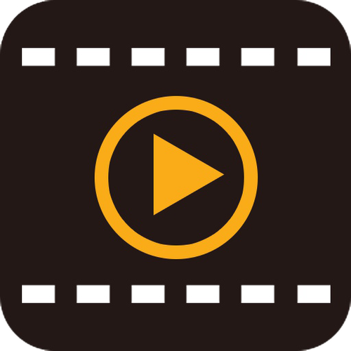 ttzzz668.su黑料正能量入口免费版