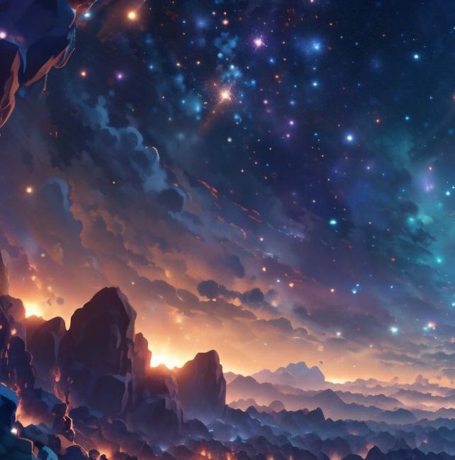 星空视频在线观看免费播放中文版网站