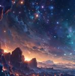 星空视频在线观看免费播放中文版网站