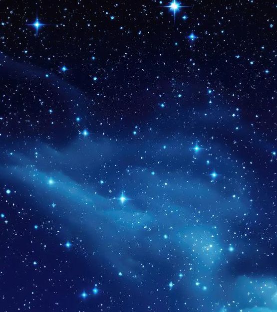 星空视频在线观看免费播放中文版网站