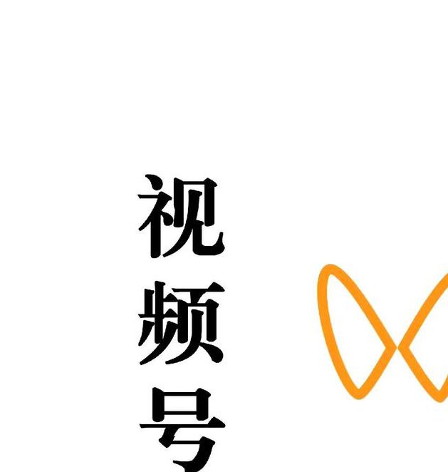 抖音快手违禁短视频全集