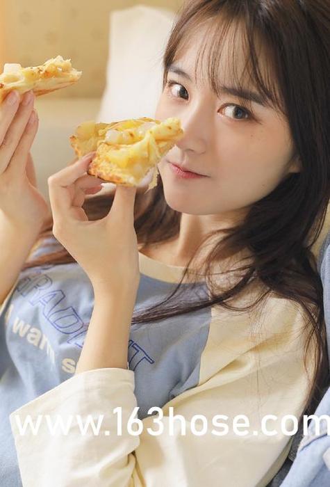 国产精品自产拍在线观看55