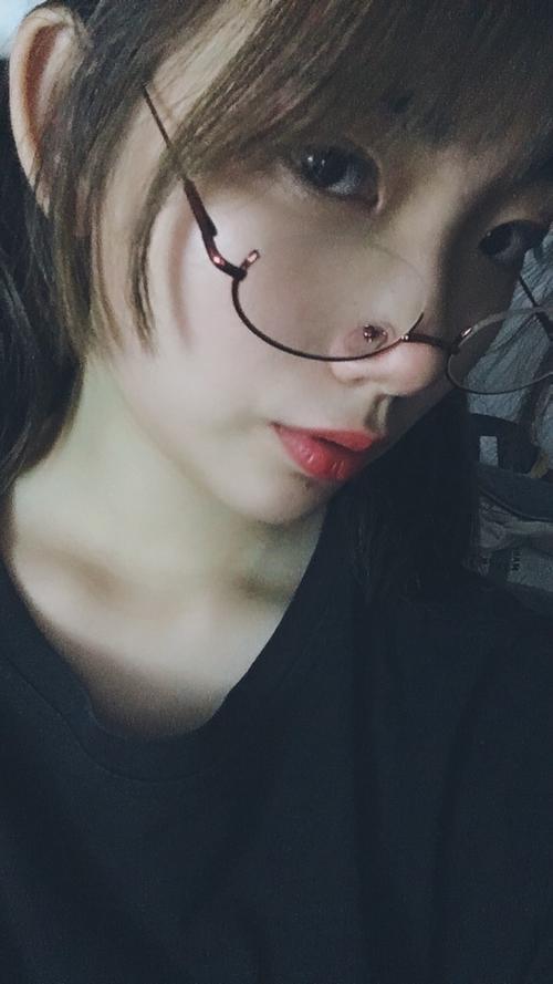 国产精品自产拍在线观看55