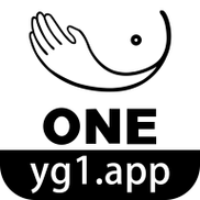 one.yg1.app