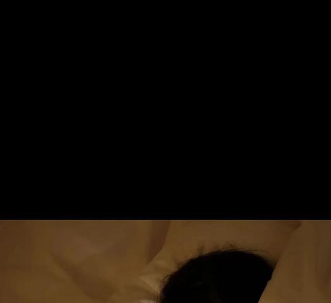 晚上睡不着想看点刺激的东西