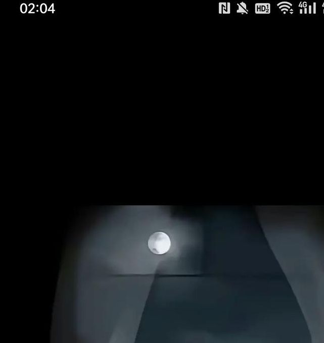 晚上睡不着想看点刺激的东西