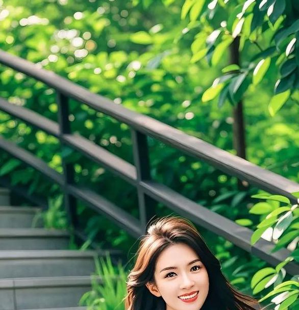 国产美女a做受高清大片