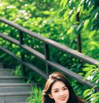 国产美女a做受高清大片